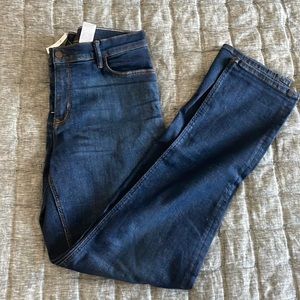 Banana Republic 36x36 Jeans NWT Men’s
